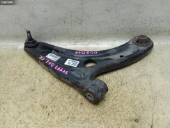 ����� �������� 51350-SAA-E01 Honda FIT GD3 L15A [0081569], ������ �������� 51350SAAE01 ����