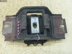 ������� ��������� D35039070C Mazda Demio DY3W ZJ-VE [0081698], ����� D35039070C ����