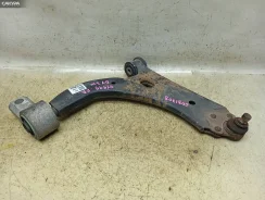 ����� �������� D35034300C Mazda Demio DY3W ZJ-VE [0081708], ������ �������� D35034300C ����