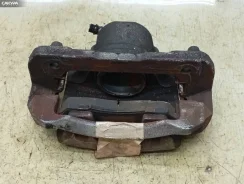 ������� 45019-SMA-000 Honda Stream RN6 R18A [0081756], ����� �������� 45019SMA000 ����