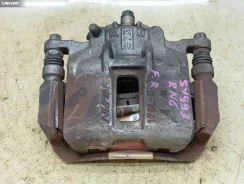 ������� 45018-SMA-000 Honda Stream RN6 R18A [0081757], ������ �������� 45018SMA000 ����