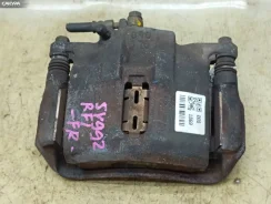 ������� 45018-SS0-A00 Honda Stepwgn RF1 B20B [0081869], ������ �������� 45018SS0A00 ����