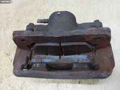 ������� 45019-SS0-A00 Honda Stepwgn RF1 B20B [0081875], ����� �������� 45019SS0A00 ����