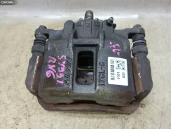 ������� 45019-SMA-000 Honda Stream RN6 R18A [0081914], ����� �������� 45019SMA000 ����