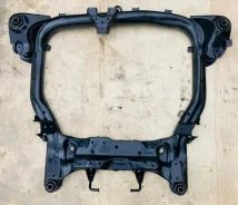 ��������� KIA Magentis 2 624051D000 2006-2010, �������� 624051D000 ����