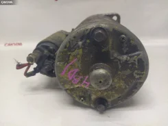 ������� 581100-1640/0-21000-4720/89436�34320/8941712490/8941712680 Isuzu ELF NPR59LY 4BD1 [3029733] 5811001640 ����