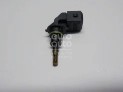 ������ ����������� ������� BMW X5 E70 13627792203 13627792203 ����