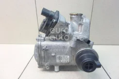 �������� ������� EGR Porsche Cayenne II 958 95811101170 95811101170 ����