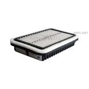 ������ ��������� AG319 Goodwill AG319 AG319 ����