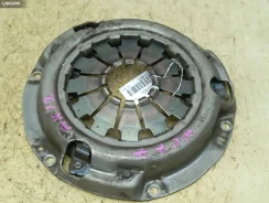 ������� ��������� 30210-AX010/30210-AX000 Nissan March AK12 CR12DE [3811403] 30210AX010 ����