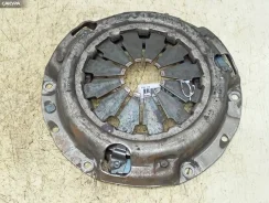 ������� ��������� B50516410C Mazda Demio DW3W B3-ME [3811404] B50516410C ����