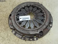 ������� ��������� 31210-12191/31210-52071/31210-�12192/31210-52070 Toyota Succeed NCP51V 1NZ-FE [3811405] 3121012191 ����