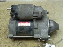 ������� 31100-76G10 Suzuki MR Wagon MF22S K6A [3811534] 3110076G10 ����