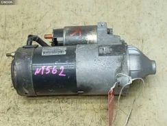 ������� MD362910 MMC DION CR9W 4G63 [3811536] MD362910 ����