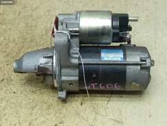 ������� 28100-B2040 Toyota Passo KGC30 1KR-FE [3811544] 28100B2040 ����