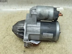 ������� ZJ3818400 Mazda Axela BM6FJ Z6-VE [3811547] ZJ3818400 ����