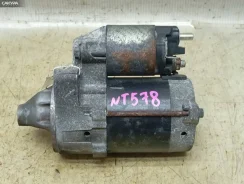 ������� 31100-76G10/23300-4A0A1 Nissan MOCO MG21S K6A-T [3811551] 3110076G10 ����