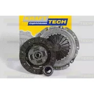 ��������� �����. HYUN/KIA Solaris/i20/i30/CEED/Cerato 04- 1.4-1.6 Krafttech W11215A W11215A ����