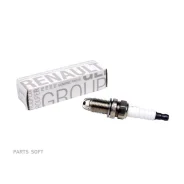 ����� ��������� Largus 8��. 224013682R 7700500168 LADA 7700500168 7700500168 ����