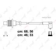 ������� �������������� Lynxauto SPC6125 SPC6125 ����