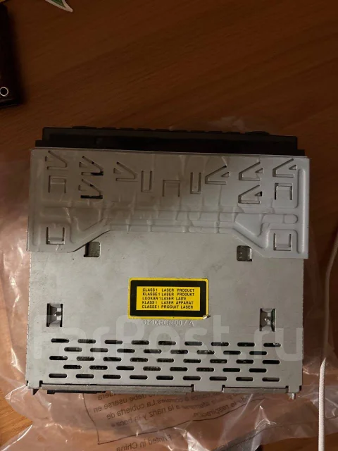 LG ����