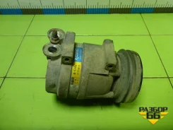 ���������� ������������ (715010) Chevrolet Lanos � 2004� (�����) 715010 ����