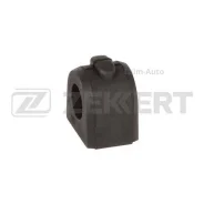 ������ �����. ������������� Subaru Forester (SF) 98- Impreza (GC-GF) 92- Legacy (BC-BH) 91- GM1692 ����