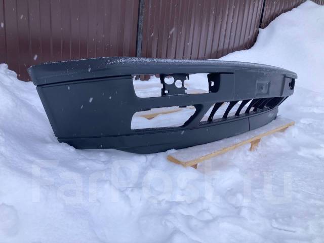 ������ �������� Volkswagen Golf 3 WOS07GO016 ����