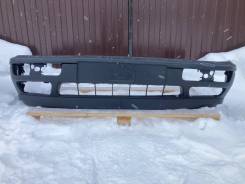 ������ �������� Volkswagen Golf 3 WOS07GO016 ����