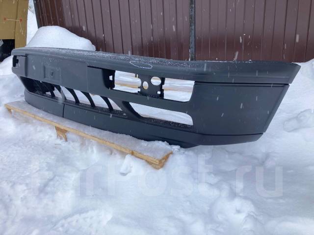 ������ �������� Volkswagen Golf 3 WOS07GO016 ����