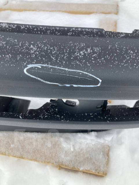 ������ �������� Volkswagen Golf 3 WOS07GO016 ����