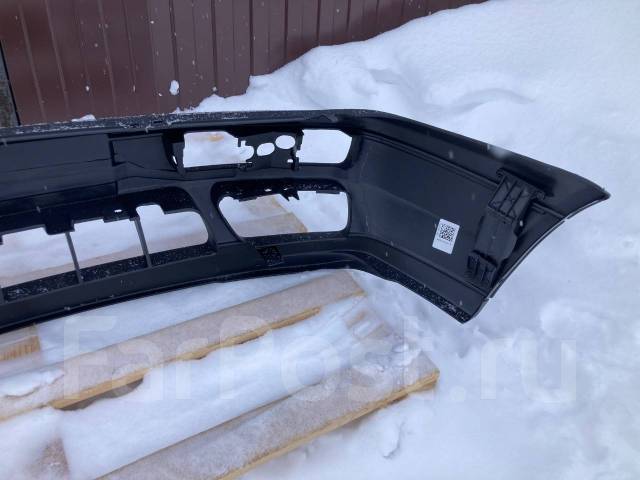 ������ �������� Volkswagen Golf 3 WOS07GO016 ����