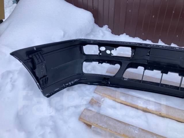 ������ �������� Volkswagen Golf 3 WOS07GO016 ����