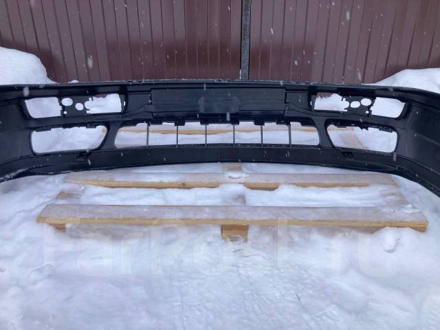 ������ �������� Volkswagen Golf 3 WOS07GO016 ����