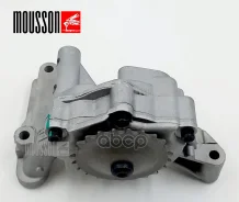 ���������� VAG BRF/BRT 2.0 TDI 03G115105 Mousson ���. SOP20EA188 SOP20EA188 ����