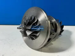 �������� ���������������� ��� ����������� John Deer 4045T RE508657 RE508693 RE508719 RE509827 RE509828 Ironunit IUC0706 IUC0706 ����