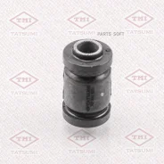 ����������� ��������� ������ | ����� ����/��� | Tatsumi TEF1842 TEF1842 ����