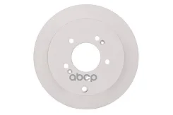 ���� ��������� ��� Bosch ���. 0986479U37 0986479U37 ����