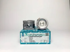 ������ �������� ��� ����� 1� 1,5 M15 1,2-1,2-2,5 +0,50 451430.50 Teikin ���. 451430.50 45143050 ����