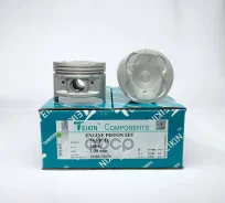 �������� ������� 3SFE-IV d86+1.00 1,5-1,5-4 3SFE-IV 94-00 SXA10 Teikin ���. 46667 100 46667100 ����