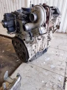 SsangYong Actyon ����