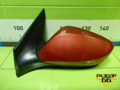 ������� ����� ������������� (5 ���������) (876104L030) Hyundai Solaris � 2010-2016� (�������) 876104L030 ����