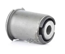 ����������� ������ BSG AUTO Parts ���. bsg15-700-012 BSG15700012 ����