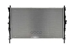 �������� FORD Transit V-362/V-363 2 2 TDCI 12- BSG AUTO Parts ���. bsg30-520-031 BSG30520031 ����