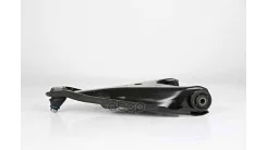 ����� �������� Renault Logan /Sandero I BM 04-12 BSG AUTO Parts ���. bsg75-315-005 BSG75315005 ����