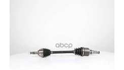 ������ � ����� Renault Megane II 1.5 dCi 03-08 BSG AUTO Parts ���. bsg75-350-036 BSG75350036 ����