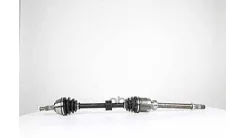 ������ � ����� Renault Duster 1.5 dCi 10- BSG AUTO Parts ���. bsg75-350-013 BSG75350013 ����
