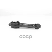 ����� ��������� - ����. BSG AUTO Parts ���. bsg75-700-023 BSG75700023 ����