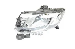 ���� Dacia Logan MCV BM 13- BSG AUTO Parts ���. bsg75-800-038 BSG75800038 ����