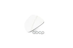 ������ �� ������� L BSG AUTO Parts ���. bsg90-910-048 BSG90910048 ����